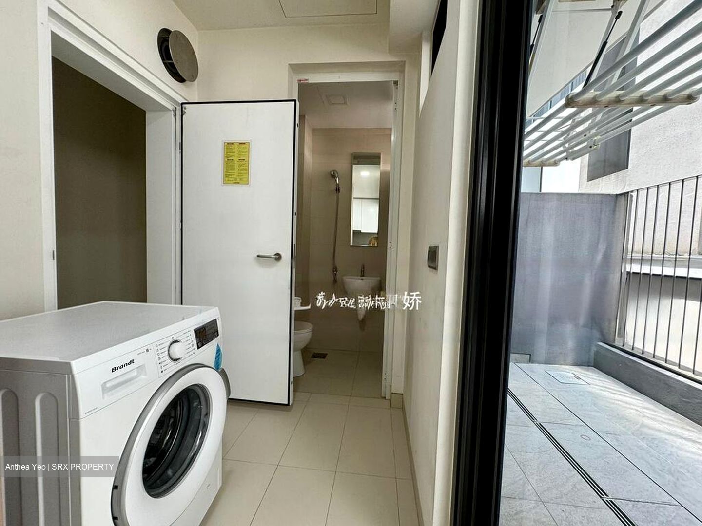 Nim Collection (D28), Terrace #612999711
